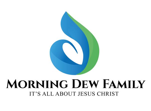 Morning Dew Family